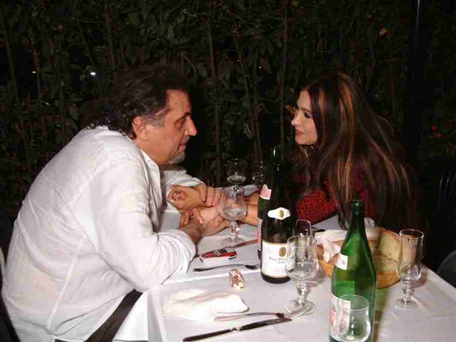 ../Images/Andrea Roncato e Guen Raffael Scoup (13).jpg